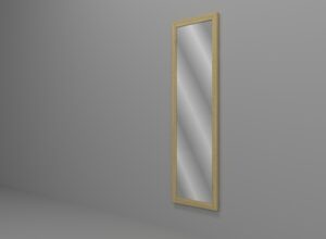 005 Long Mirror