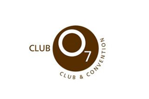 Club o7