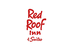 Red Roof 1